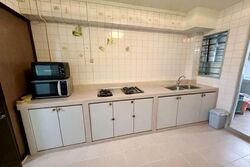 Blk 162 Yung Ping Road (Jurong West), HDB Executive #545569751